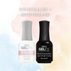 CONCEALER + BODYGUARD